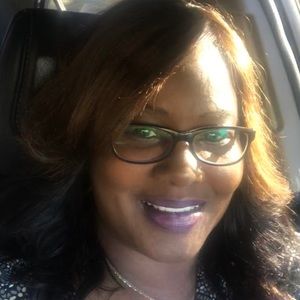 Meet your Posher, Marjorie